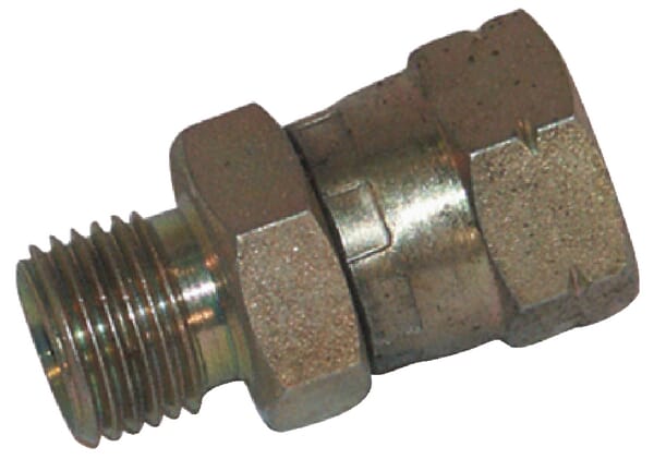 BPA000393202