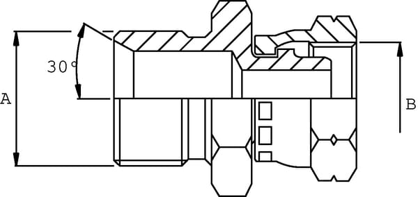 BPA000393202