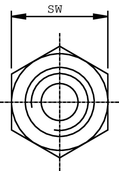 BPA000393207