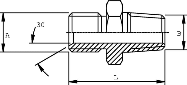 BPA000393244