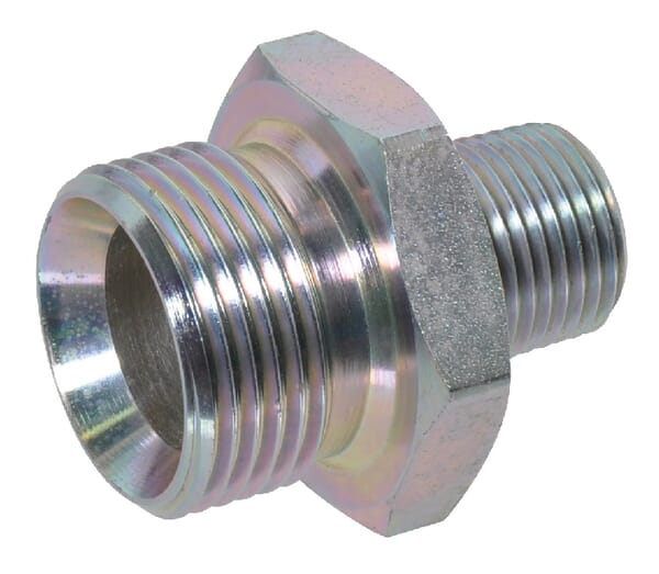 BPA000393247