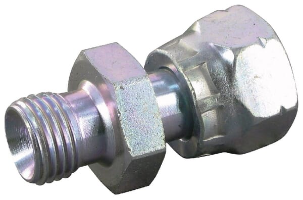 BPA000393248
