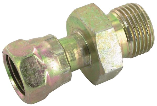 BPA000393249
