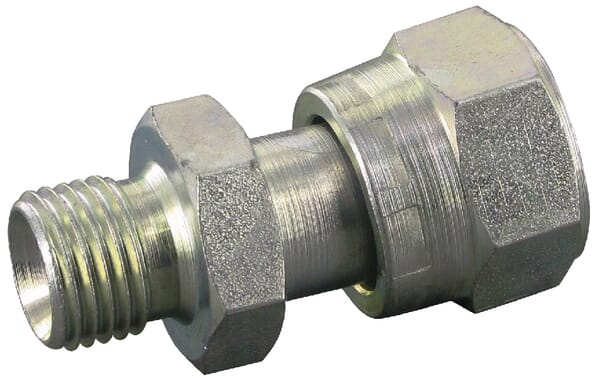 BPA000393250