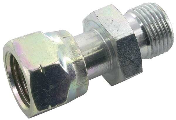 BPA000393251