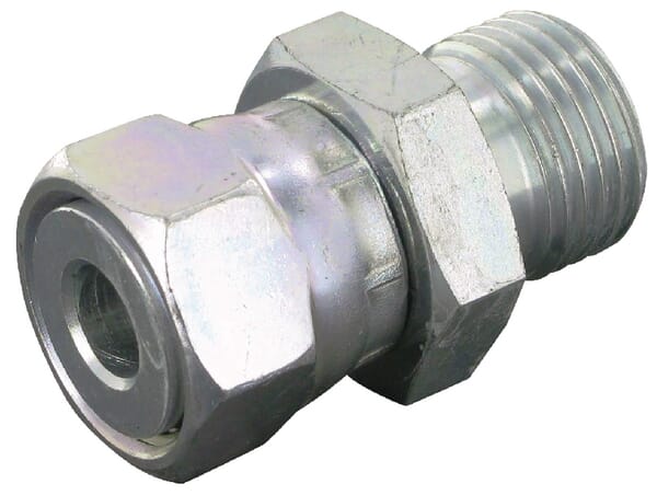 BPA000393253