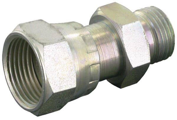BPA000393254
