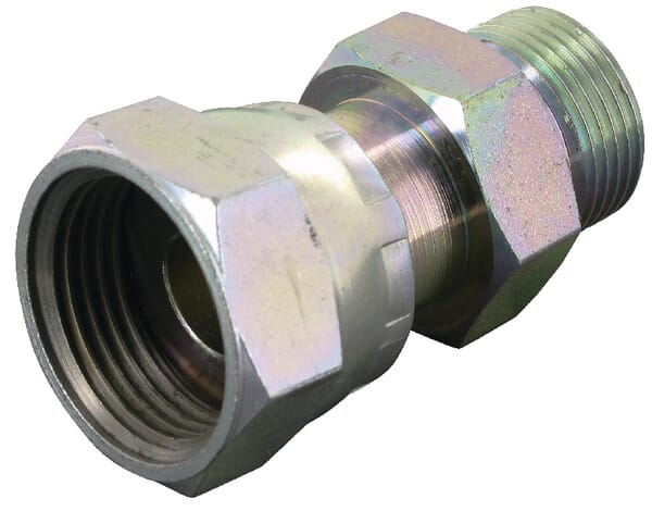 BPA000393255