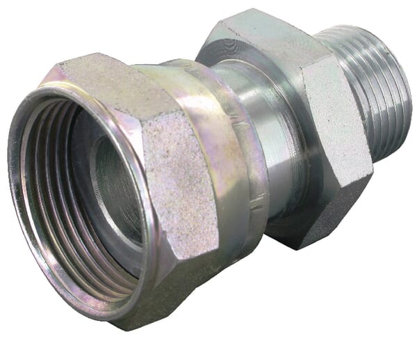 BPA000393256