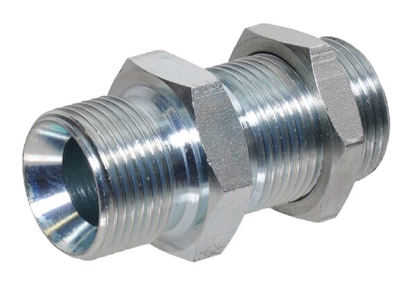 BPA000393259