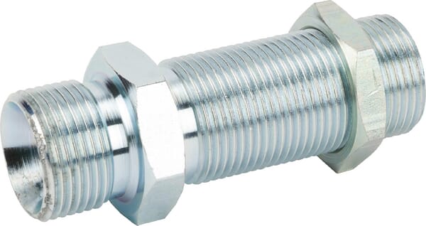 BPA000393276