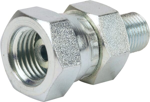 BPA000393291
