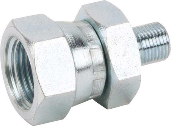 BPA000393292