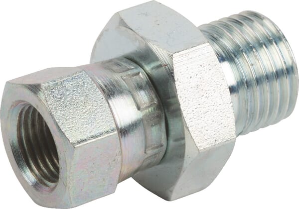 BPA000393295