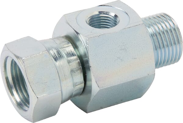 BPA000393313