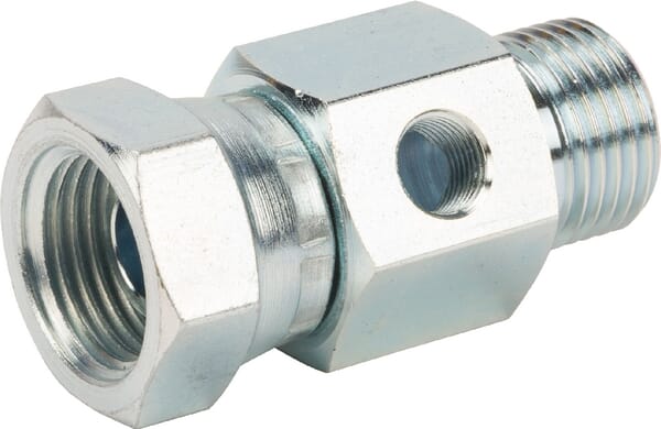 BPA000393323
