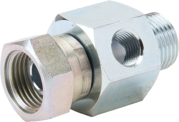 BPA000393324