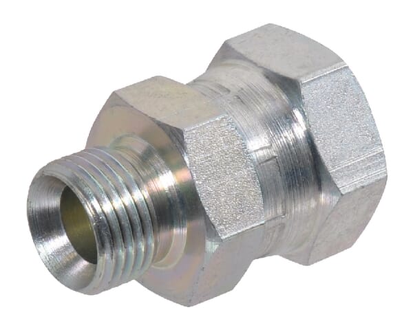 BPA000393337