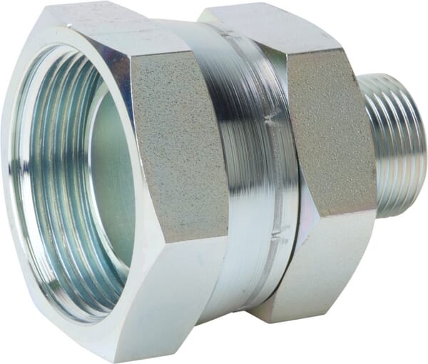 BPA000393341