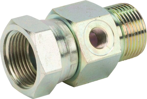 BPA000393342