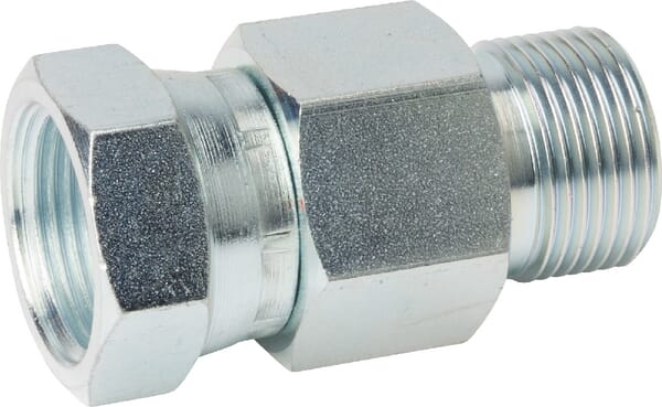 BPA000393343