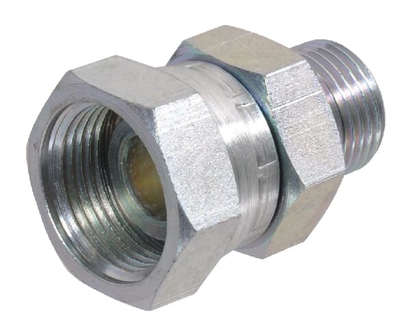 BPA000393349