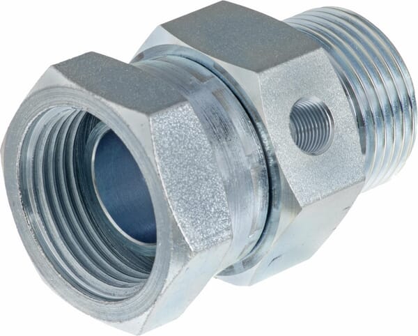 BPA000393353