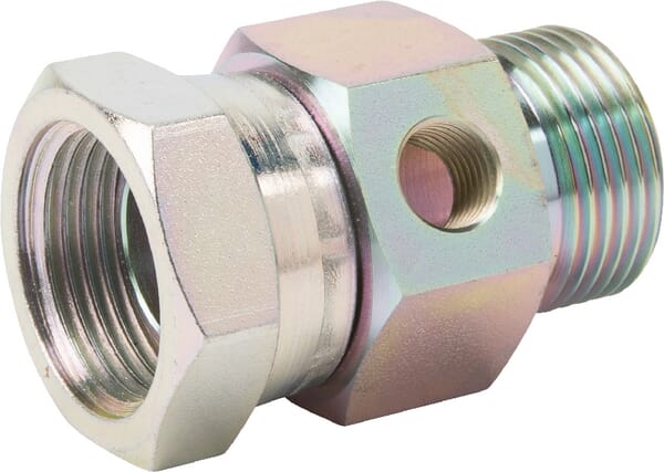 BPA000393354