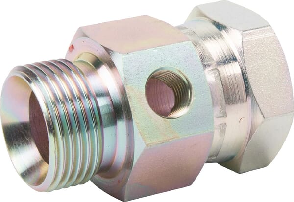BPA000393354