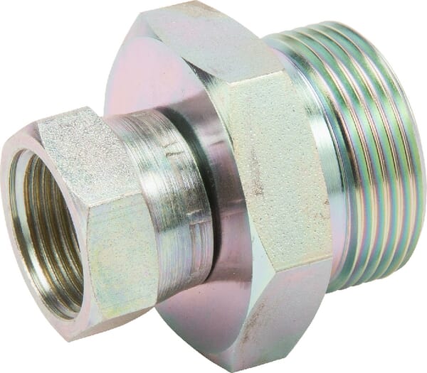 BPA000393358