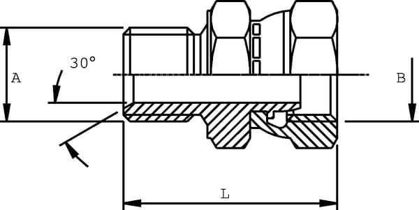 BPA000393359