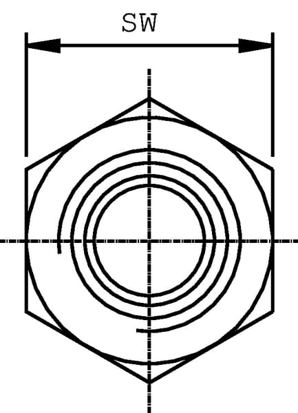 BPA000393359