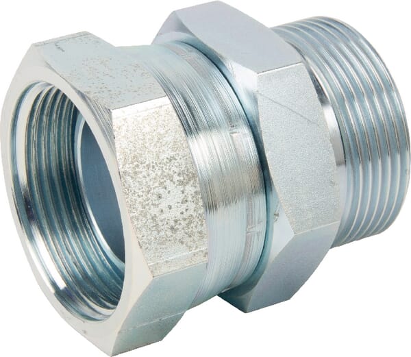 BPA000393362