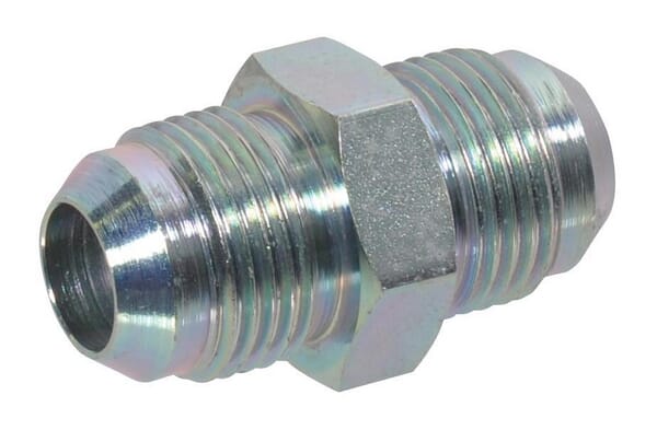 BPA000393368