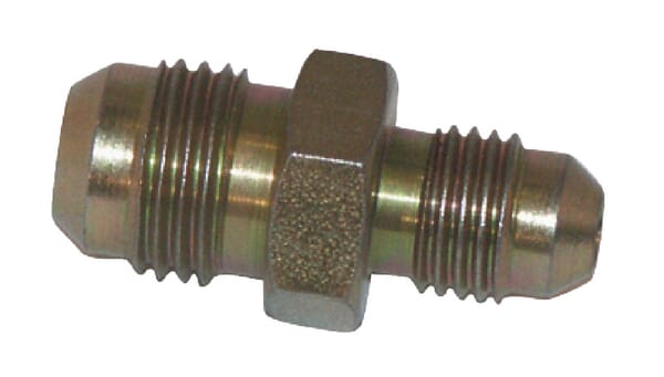 BPA000393369