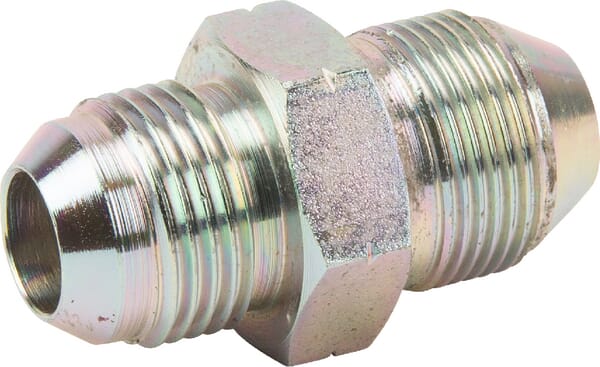 BPA000393371