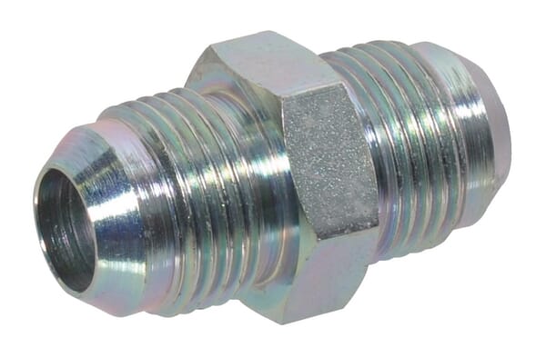 BPA000393374