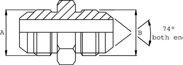 BPA000393379
