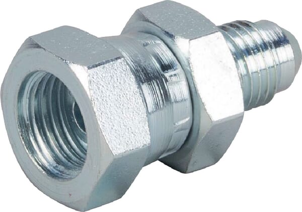 BPA000393380