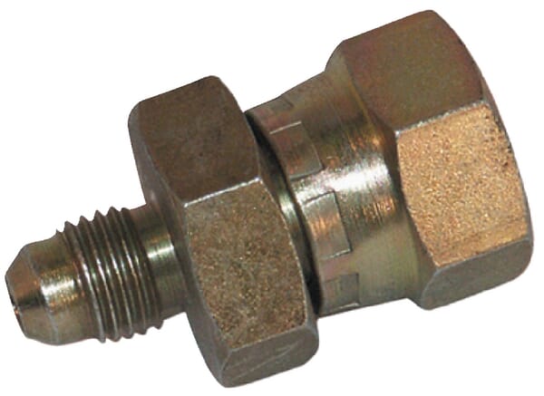 BPA000393390
