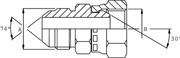 BPA000393390