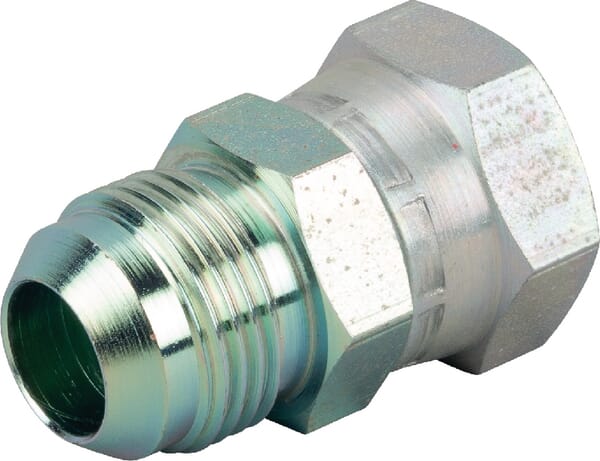 BPA000393391