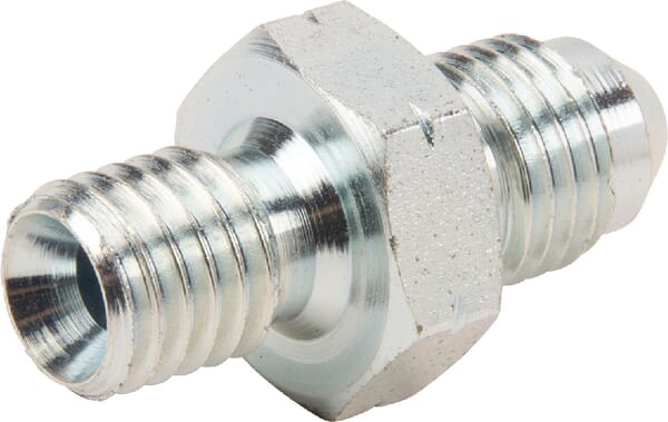 BPA000393393