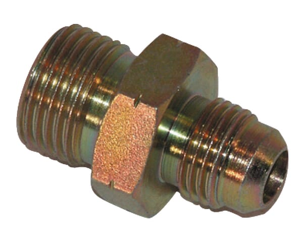 BPA000393396