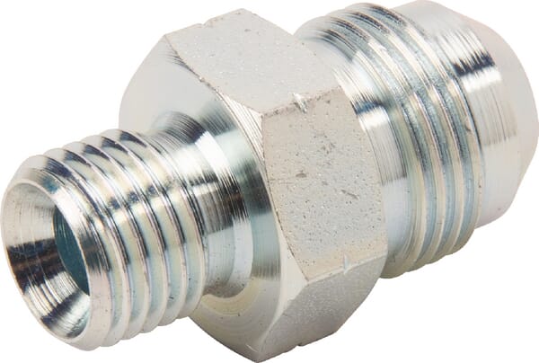 BPA000393397