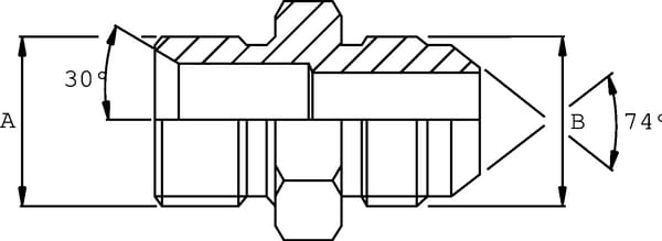 BPA000393399