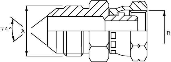 BPA000393402