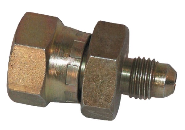 BPA000393403