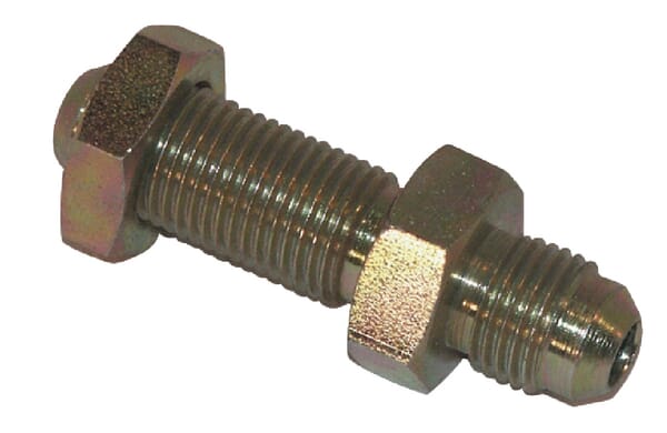 BPA000393407