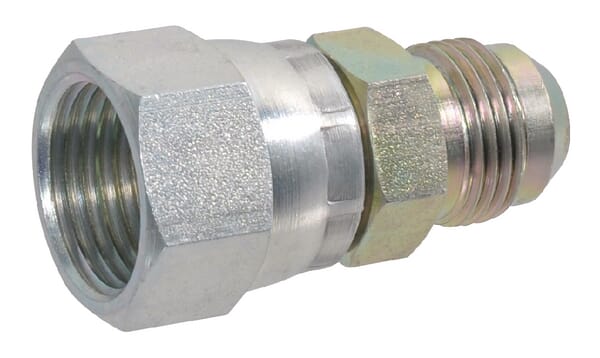 BPA000393425